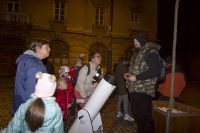 IMG_0476_resize
