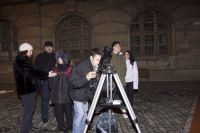 IMG_0517_resize