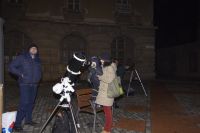 IMG_0523_resize