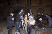IMG_0531_resize