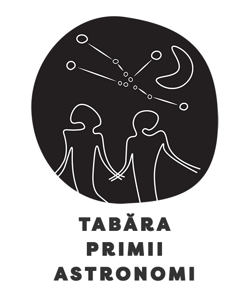 Tabara Primii Astronomi